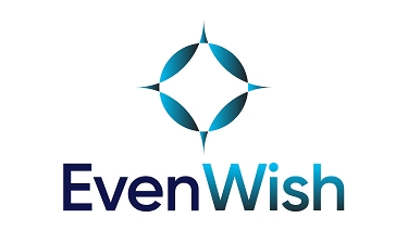 EvenWish.com