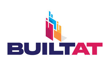 BuiltAt.com