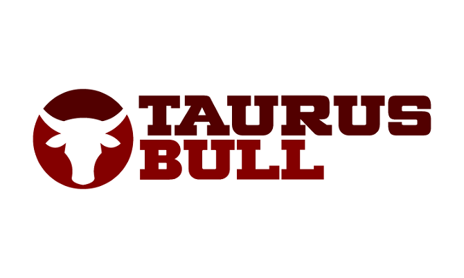 TaurusBull.com