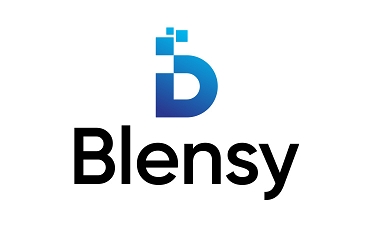 Blensy.com