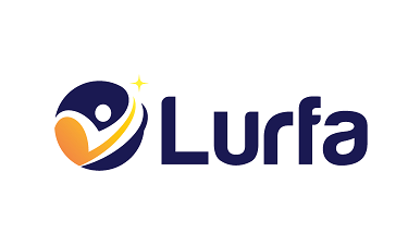 Lurfa.com