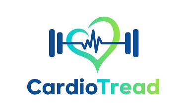 CardioTread.com