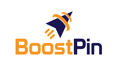 BoostPin.com