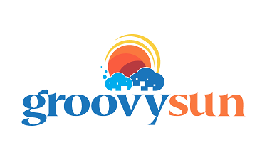 GroovySun.com