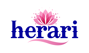 Herari.com