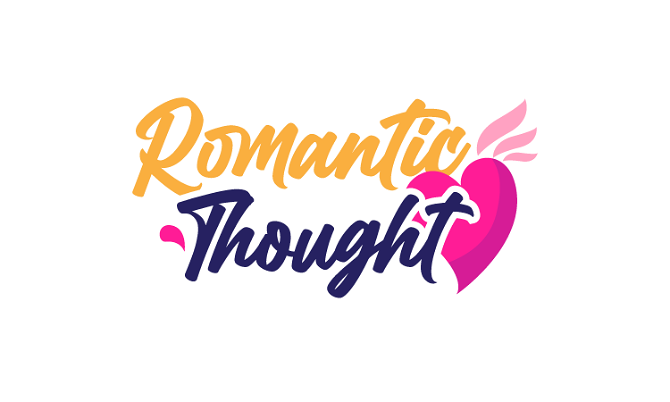 RomanticThought.com