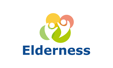Elderness.com