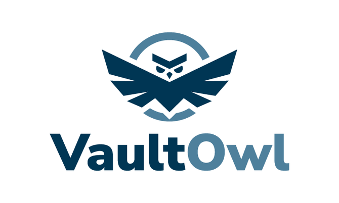 VaultOwl.com