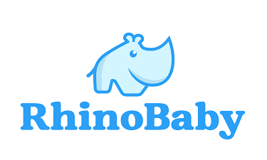 Rhinobaby.com