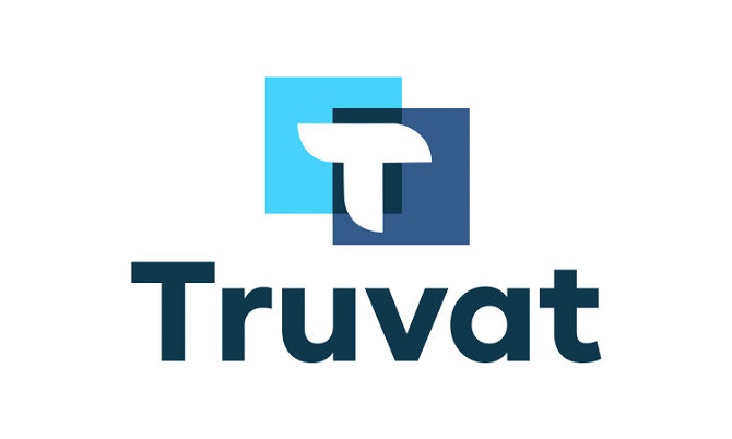 Truvat.com