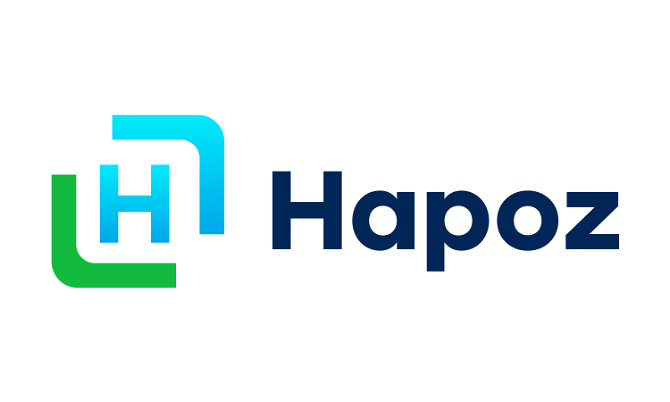 Hapoz.com