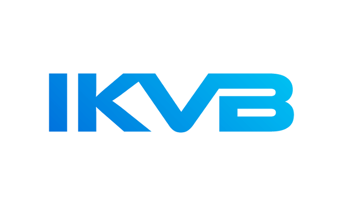 IKVB.com