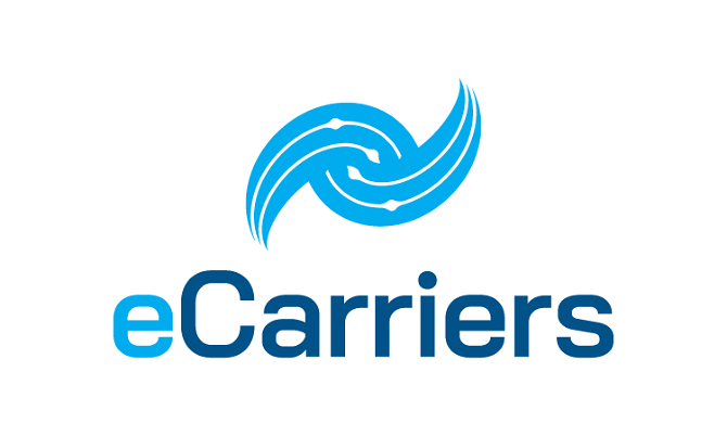 eCarriers.com