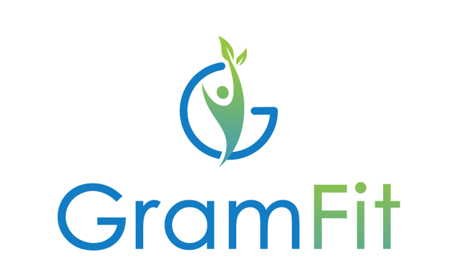 GramFit.com