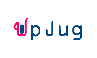 UpJug.com