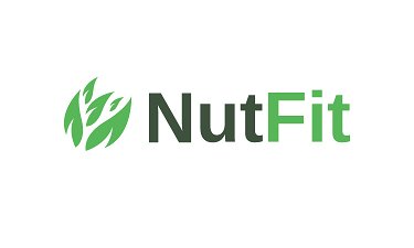 NutFit.com