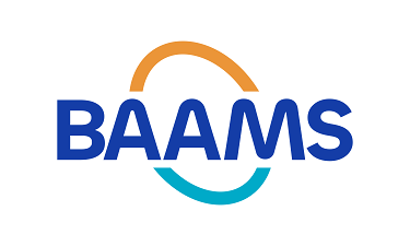 Baams.com