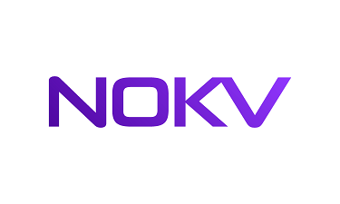 NOKV.com