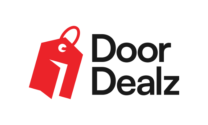 DoorDealz.com