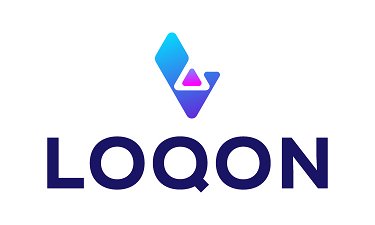 Loqon.com