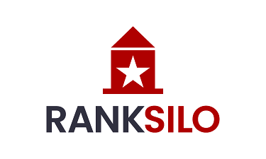 RankSilo.com