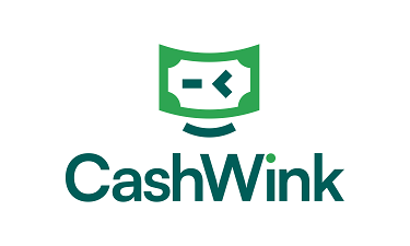 CashWink.com