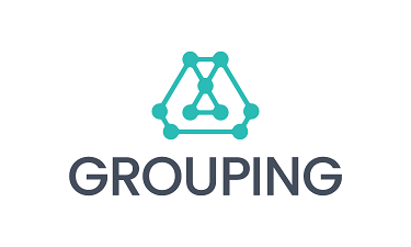 Grouping.net