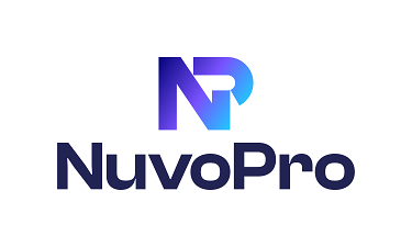 NuvoPro.com