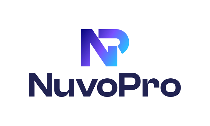 NuvoPro.com