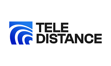 TeleDistance.com
