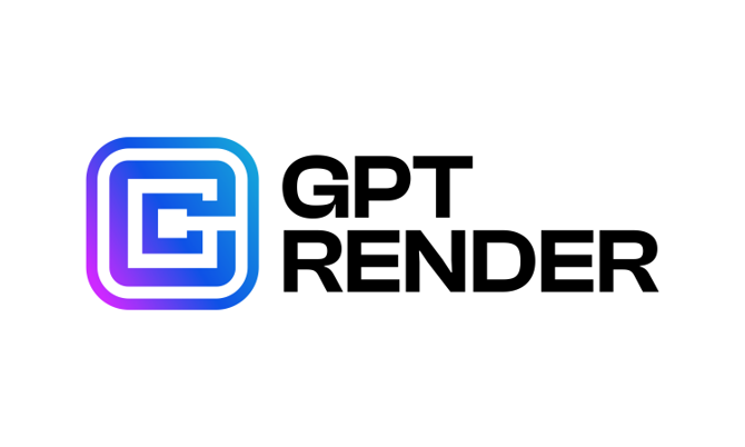 GptRender.com