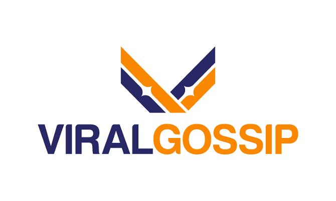 ViralGossip.com