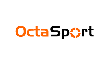 OctaSport.com