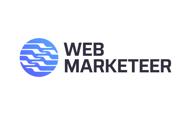 WebMarketeer.com