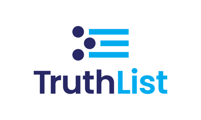 TruthList.com