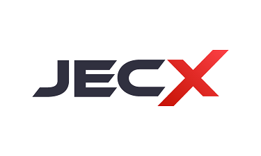 JECX.com