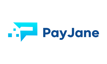 PayJane.com