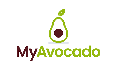 MyAvocado.com