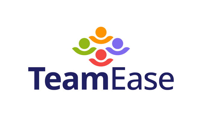 TeamEase.com