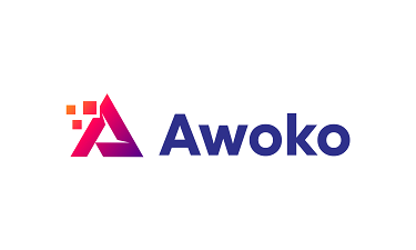 Awoko.com