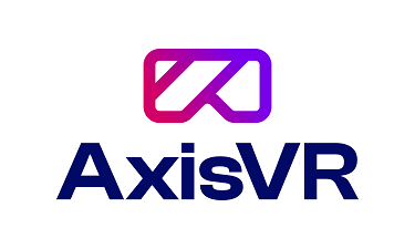 AxisVR.com