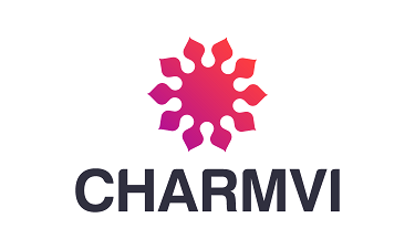 Charmvi.com
