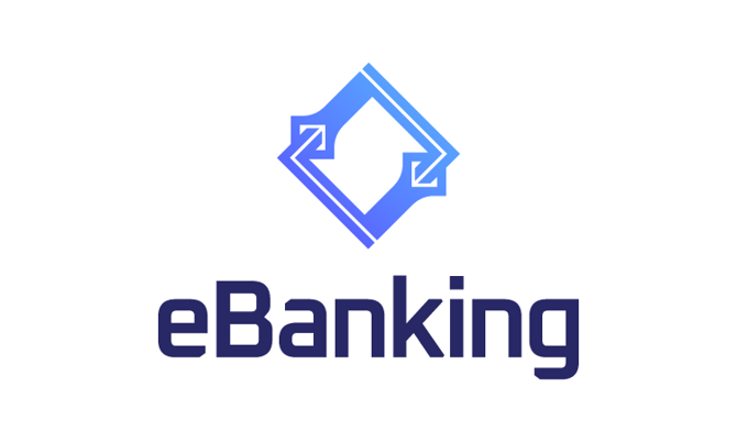 eBanking.ai