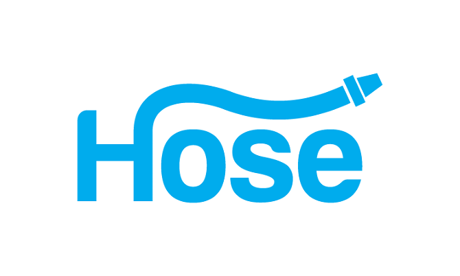 Hose.ai