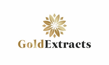 GoldExtracts.com