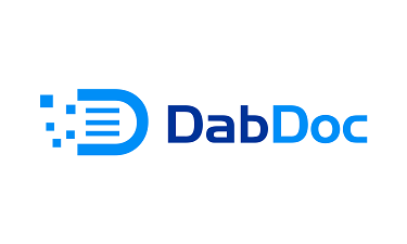DabDoc.com