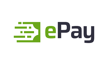 ePay.ai