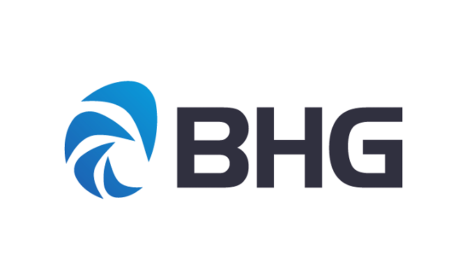 BHG.ai