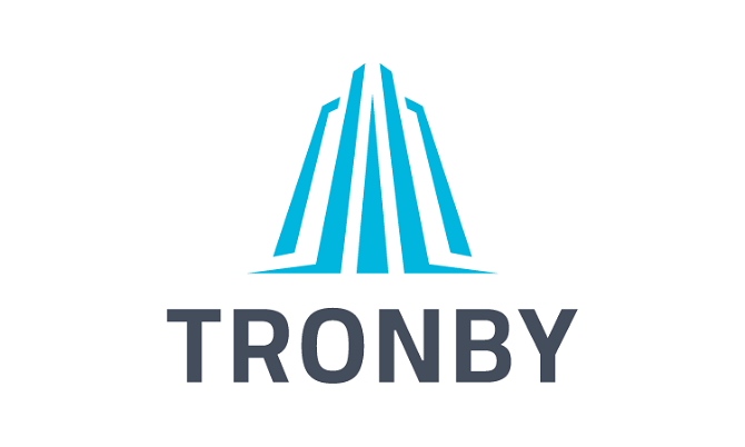 Tronby.com