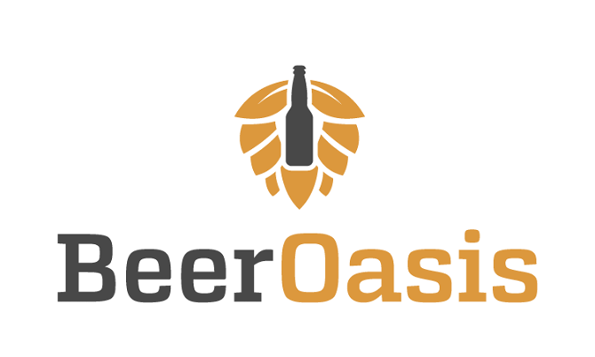 BeerOasis.com